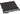 Brother BU800CL Laser Printer Belt Unit