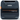 Brother RuggedJet RJ4235BL Direct Thermal Printer