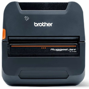Thermal Printers