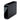 Buffalo Axis Velocity USB 3.0 Desktop Hard Drive with AES Encryption (2 Capacities)