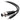 C2G 3.5mm Male 3-Position TRS to Female XLR Cable (2 Lengths)