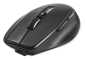 3dConnexion CadMouse Pro Wireless