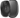 3dConnexion CadMouse Pro Wireless Left