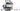 Canon MegaTank GX6120 MultiFunction Printer