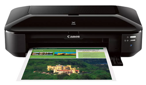 Canon PIXMA ix6820 Inkjet Printer