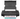 Canon PIXMA TR160 Portable Wireless Inkjet Printer