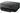Canon PIXMA TS6420a Wireless Inkjet Multifunction Printer with SmartPhone Printing