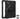 Cellairis Rapture Rugged Carrying Case with Hand Strap & Kickstand for Apple iPad Mini 6
