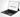 Cellairis Bluetooth Folio Keyboard Case for Apple iPad 10.9" 10th Gen
