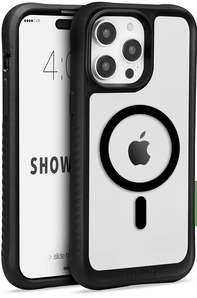 Cellairis Showcase iPhone 16e Case (2 Styles)