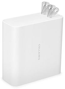 Cellairis USB-C 140W Charger for Laptops & Macbooks