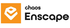 Chaos Enscape for Students 1-Year Subscription (Download)