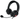 CHERRY HC 2.2 Gaming Headset with Virtual 7.1 Surround Sound