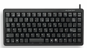 CHERRY Ultra-Slim Keyboard