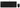 CHERRY DC 2000 USB Keyboard & Mouse Combo