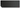 CHERRY PREMIUM XXL Mousepad