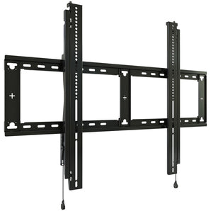 Chief Fit X-Large Fixed Display Wall Mount for 49" to 98" Displays