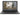 HP Chromebook 11A G6 EE 11.6" Intel Celeron 4GB RAM 16GB eMMC Chromebook (Refurbished)