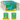 Clixo Imagination Bundle