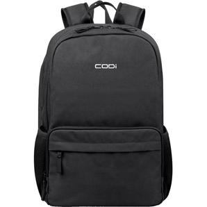 CODi Terra 100% Recycled 15.6" Backpack with Antimicrobial Coating (On Sale!)