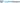 ContentKeeper Hybrid Gateway for K-12 Environments