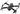 Contixo F16 Foldable Stunt Drone with FHD Camera (On Sale!)