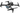 Contixo F19 Midnight Shadow Beginner Stunt Drone with Photo & Video HD Camera
