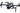Contixo F29 Altura Max Drone with 4K UHD Camera