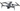 Contixo F33 Vortex Drone with Up to 42 Minutes Flight Time