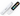 Contixo P2 Smart Scanning Translator Pen (On Sale!)