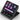 CORSAIR Elgato Stream Deck +