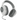 Corsair HS55 WIRELESS Gaming Headset with Dolby Audio 7.1 Surround Sound