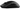 Corsair M55 Wireless Gaming Mouse
