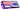 CORSAIR Xeneon Edge 14.5" LCD Touchscreen Display (Atomic Purple)
