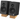 Creative XF1 2.0 Bluetooth Speaker System