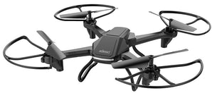 Adesso CyberDrone X1 (Pre-Order Special!)