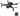 Adesso CyberDrone X2 with 1080p FVP Camera and Remote Controller (Pre-Order Special!)