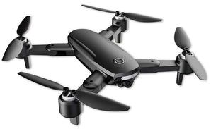 Adesso CyberDrone X4 with 4K FVP Camera, 5G, GPS, & WiFi (Pre-Order Special!)