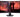 Dell S3222DGM 31.5" QHD Curved Gaming Monitor with 3-Year Advanced Exchanged Warranty (On Sale!)