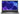 Dell Latitude 3540 15.6" FHD Intel Core i5 8GB RAM 256GB SSD with Windows 11 Pro & 3-Year In-Home Accidental Damage Warranty