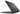 Dell Precision 3561 15.6" FHD Intel Core i5 16GB RAM 512GB SSD NVIDIA Quadro T600 ISV Certified Mobile Workstation with Windows 11 Pro (Refurbished) (FREE Shipping)