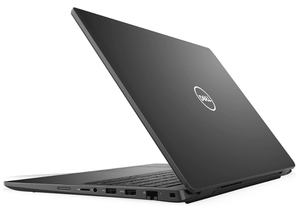 Dell Precision 3561 15.6" FHD Intel Core i5 16GB RAM 512GB SSD NVIDIA Quadro T600 ISV Certified Mobile Workstation with Windows 11 Pro (Refurbished) (FREE Shipping)