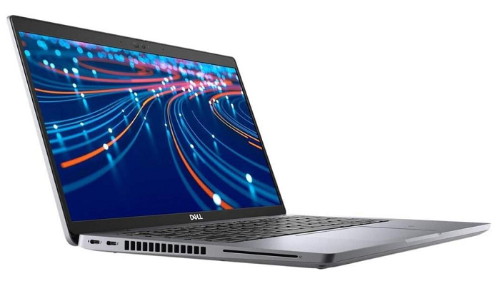 11th Gen Intel Core i7-1165G7