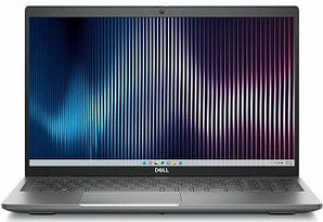 Dell Latitude 5540 15.6" FHD Intel Core i7 16GB 512GB SSD Laptop with Windows 11 Pro & Office 2024 (Sale!)