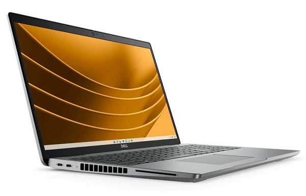 DELL Latitude E5520 Core i3 16GB 新品SSD960GB DVD-ROM 無線LAN HD Windows10 64bitWPSOffice 15.6インチ 中古 中古パソコン 【中古】 ノートパソコン DELL Latitude E5520 Core i3 8GB 新品SSD960GB DVD-ROM 無線LAN