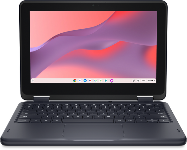 Dell JXD9C Chromebook CC11260 11.6