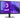 Dell Pro Series 24" / 27" FHD 100Hz IPS Monitor with DP, HDMI & VGA