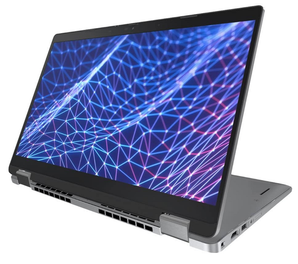 Dell Latitude 5330 13.3