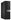 Dell OptiPlex 7050 Intel Core i7 32GB RAM 512GB/1TB SSD SFF Desktop PC with Windows 10 Pro (Refurbished) (FREE Shipping)