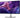 Dell P2425H 24" FHD 100Hz IPS Monitor with DP, HDMI, VGA & Integrated USB Hub